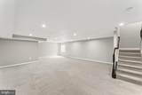 6611 Shelton Lane - Photo 31
