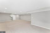 6611 Shelton Lane - Photo 32