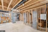 6611 Shelton Lane - Photo 33
