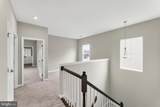 6611 Shelton Lane - Photo 34