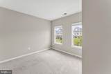 6611 Shelton Lane - Photo 35