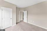 6611 Shelton Lane - Photo 36