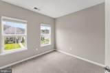 6611 Shelton Lane - Photo 37