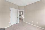6611 Shelton Lane - Photo 38