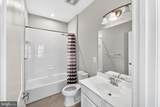 6611 Shelton Lane - Photo 39