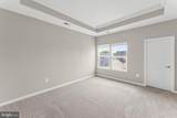 6611 Shelton Lane - Photo 40