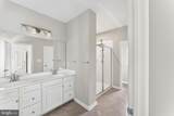 6611 Shelton Lane - Photo 41