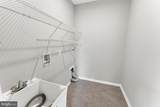 6611 Shelton Lane - Photo 44