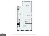 6611 Shelton Lane - Photo 46