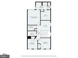 6611 Shelton Lane - Photo 47
