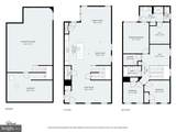 6611 Shelton Lane - Photo 48