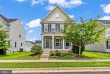 6611 Shelton Lane - Photo 5
