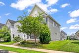 6611 Shelton Lane - Photo 7