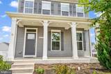 6611 Shelton Lane - Photo 8