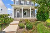 6611 Shelton Lane - Photo 9