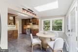 3120 Greenway Boulevard - Photo 10