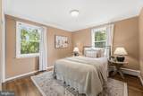 3120 Greenway Boulevard - Photo 12