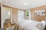 3120 Greenway Boulevard - Photo 13