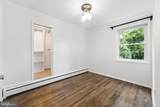 3120 Greenway Boulevard - Photo 14