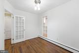 3120 Greenway Boulevard - Photo 15
