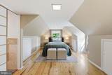 3120 Greenway Boulevard - Photo 17