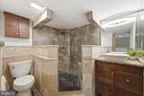 3120 Greenway Boulevard - Photo 23