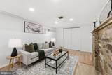 3120 Greenway Boulevard - Photo 24