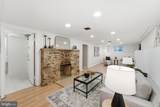 3120 Greenway Boulevard - Photo 25