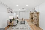 3120 Greenway Boulevard - Photo 26
