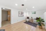 3120 Greenway Boulevard - Photo 27