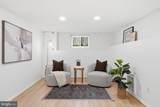 3120 Greenway Boulevard - Photo 28