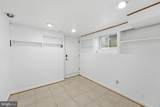3120 Greenway Boulevard - Photo 29