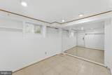 3120 Greenway Boulevard - Photo 30