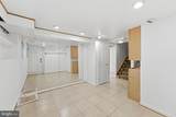 3120 Greenway Boulevard - Photo 31