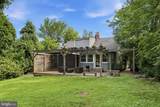 3120 Greenway Boulevard - Photo 34