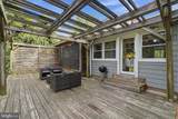 3120 Greenway Boulevard - Photo 35