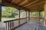 3120 Greenway Boulevard - Photo 36