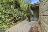 3120 Greenway Boulevard - Photo 37