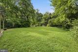 3120 Greenway Boulevard - Photo 38