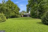 3120 Greenway Boulevard - Photo 39