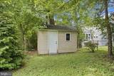 3120 Greenway Boulevard - Photo 40