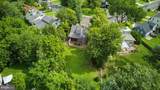 3120 Greenway Boulevard - Photo 41