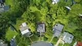 3120 Greenway Boulevard - Photo 42