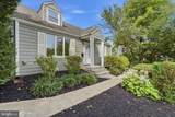 3120 Greenway Boulevard - Photo 43