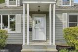 3120 Greenway Boulevard - Photo 44