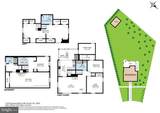 3120 Greenway Boulevard - Photo 45