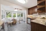 3120 Greenway Boulevard - Photo 8