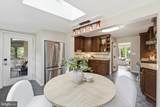 3120 Greenway Boulevard - Photo 9