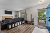7774 Old House Road - Photo 10