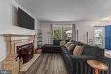 7774 Old House Road - Photo 11